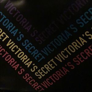 Meet your Posher, Christal